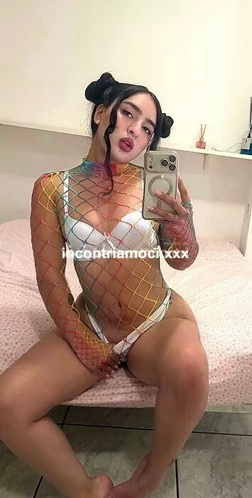 Foto di 3509699695