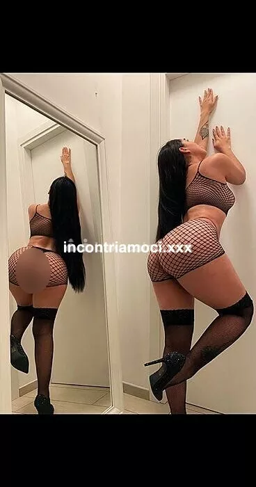 Foto di 3509699695