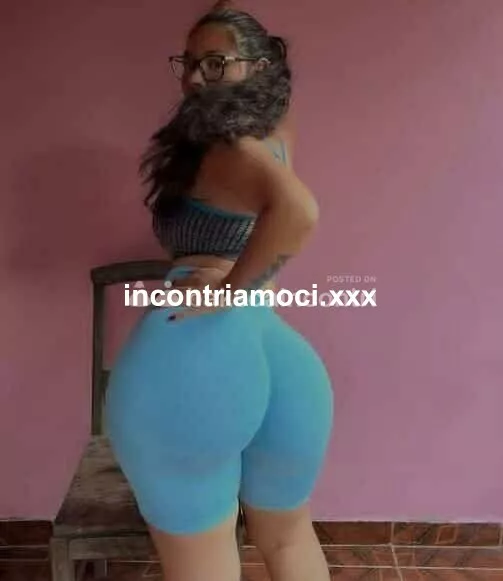 Foto di 3508656949