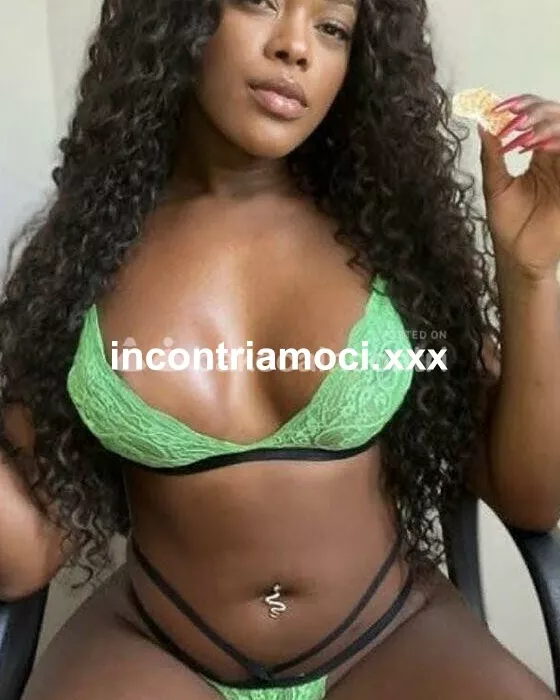 Foto di 3284628001