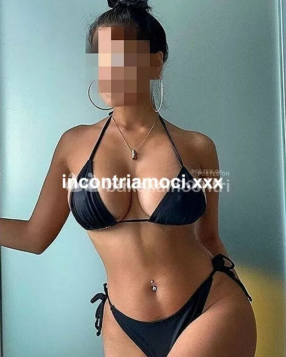 escort.it - PRIMA VOLTA A DOVOLI-SOVERATO❣️MARIA❣️HAI UNA FANTASIA PARTICOLARE ALLORA TI ASPETTO PER FARTI GODERE FOTO REALE 💯%