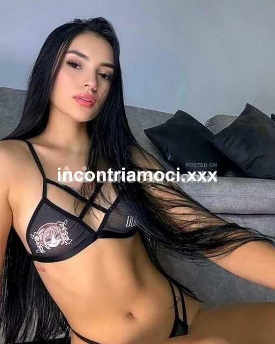 Foto di 3510844034