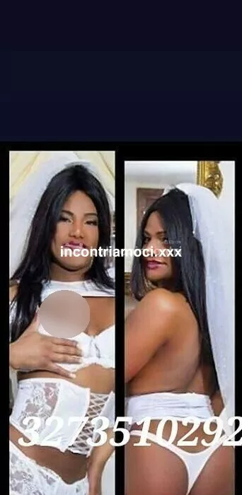 Foto di 3273510292