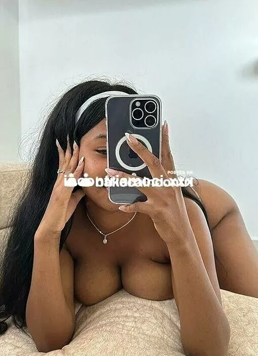 Foto di 3532198597
