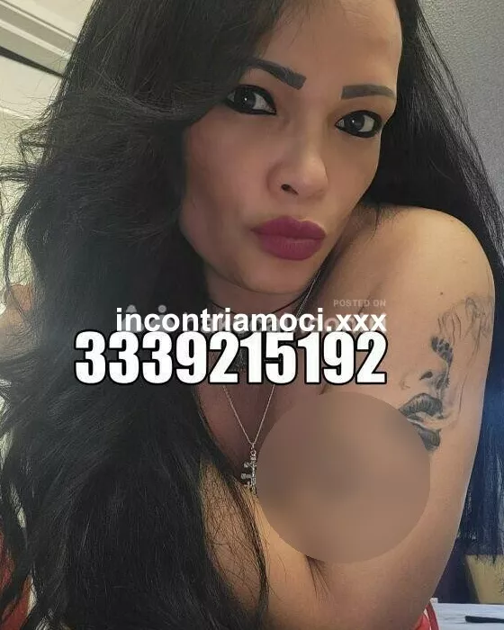 Foto di 3339215192