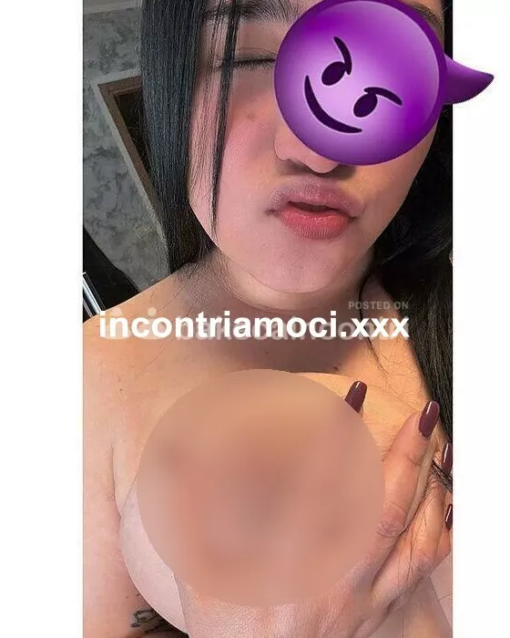 Foto di 3509231336