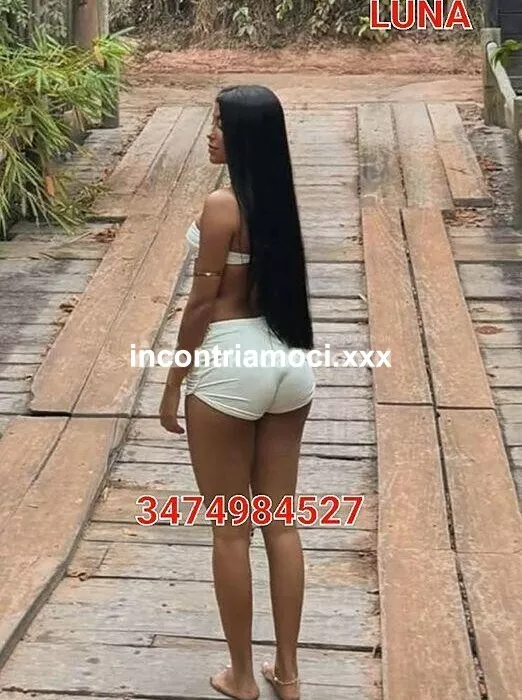 Foto di 3474984527