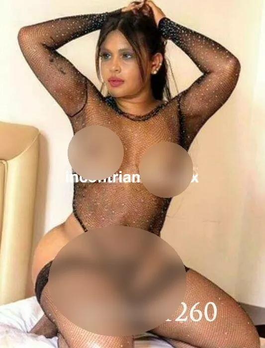 Foto di 3803611260