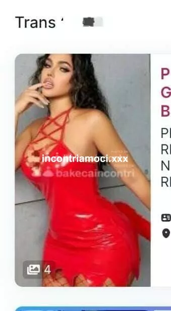escort.it - PRIMA VOLTA A ISERNIA 😛 RIHANA BAMBOLINA TRANS NUOVA IN CITTA FOTO REALE💯❌💯 COMPLETA PORCELINA... DISPONIBILE PER FARE TUTTO MOLTO CALDA ATT // PASS