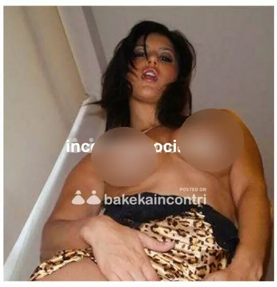 Foto di 3793990539