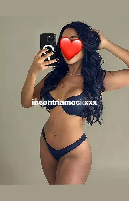 Foto di 3520792350