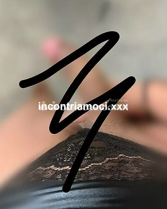 Foto di 3931359778