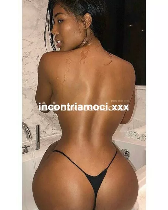 Foto di 3511873505