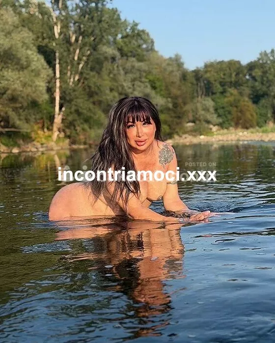 Foto di 3382404043