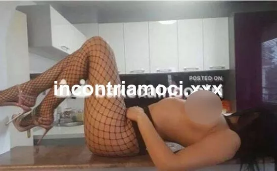 Foto di 3533220685