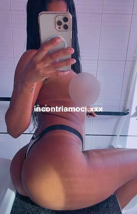 Foto di 3514299902
