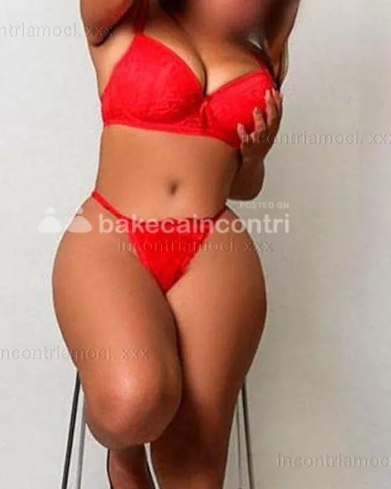 escort.it - Prima Volta a moncalieri natasha