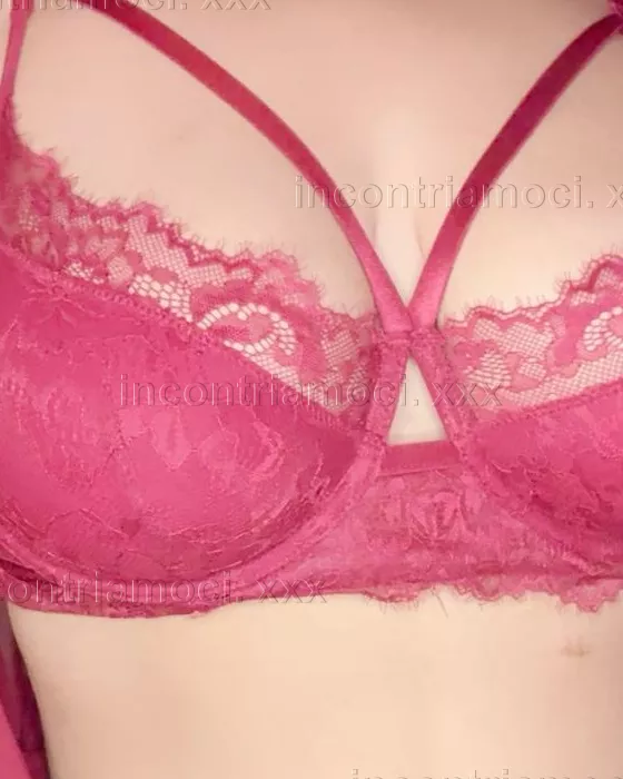 Foto di 3533830443