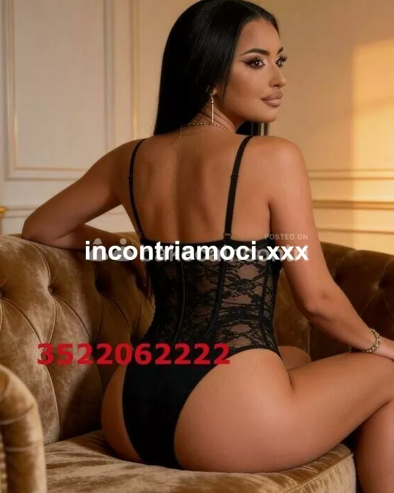 Foto di 3522062222