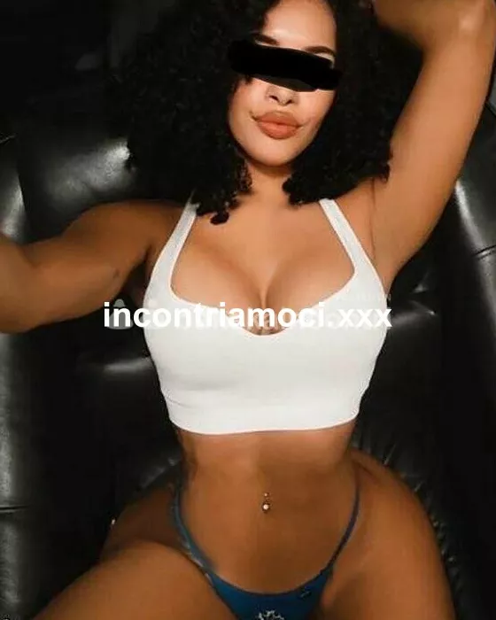 escort.it - 🔥PRIMA VOLTA A MONTESILVANO SABRINA CONTESSA DEL CAZZO IN CULO E DELLA POMPA A CAZZO TUTTO IN GOLA!👅 FESSA CHE SQUIRTA🌊 🔥