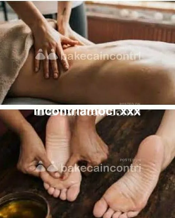 escort.it - 🦋 PRIMA VOLTA A MONTEVARCHI 🌺BELLA RAGAZZA 💘🍑MOLTO CALDA..FOCOSA🔥😈 FOTO 💯 REALE PER POCO GIORNI