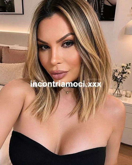 Foto di 3893180567