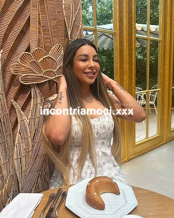 escort.it - Prima volta a Napoli la più bella brasiliana della Italia 🇮🇹🇧🇷😈