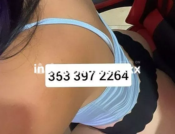 Foto di 3533972264