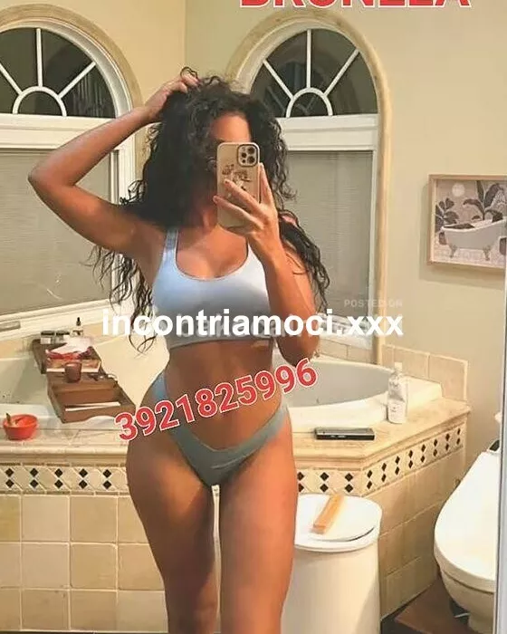 Foto di 3921825996