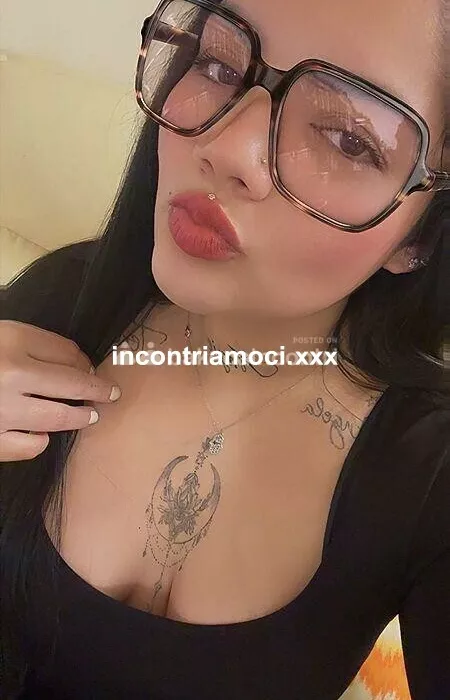 Foto di 3447595640