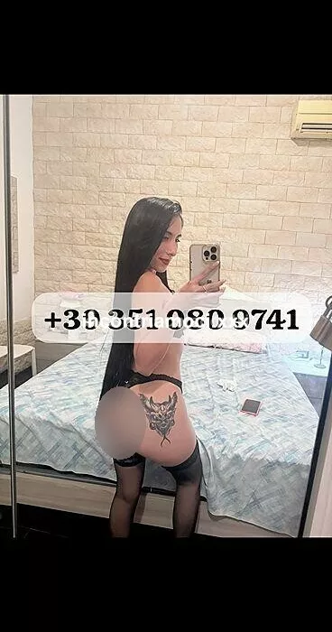 Foto di 3315001911
