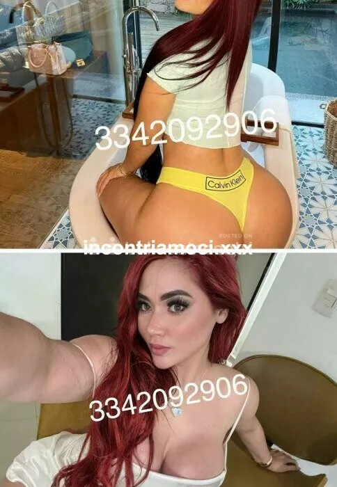 Foto di 3342092906