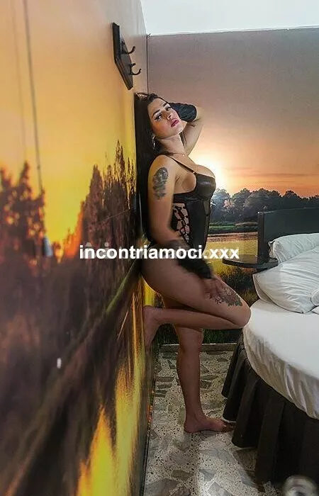 Foto di 3509841953