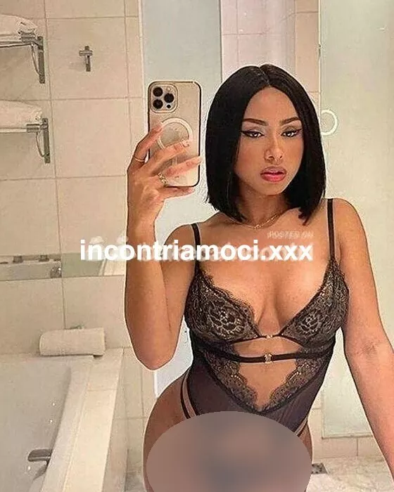 escort.it - PRIMA VOLTA A PALERMO 💣  ‼️NEW ‼️ ❤️ ❌BELLA E SENSUALE 🔥💋🫦FOTO REALI💯% ‼️🎀🌼LA PIU BELLA