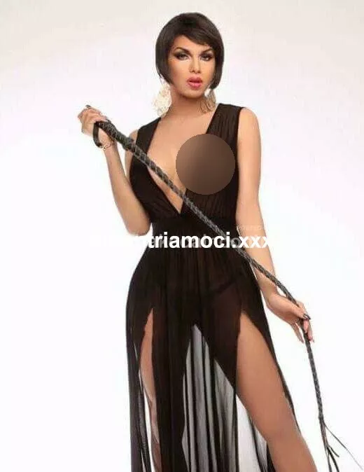 escort.it - PRIMA VOLTA A PALERMO💘TRANS ROXANA💘PORCA CON UN BASTONE SEMPRE IN TIRO VIENI A FARTI SFONDARE IL CUL AMBIENTE CLIMATIZZATO