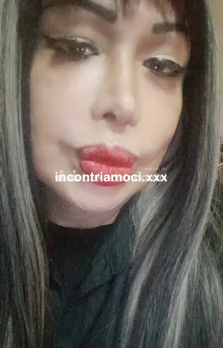 Foto di 3382404043