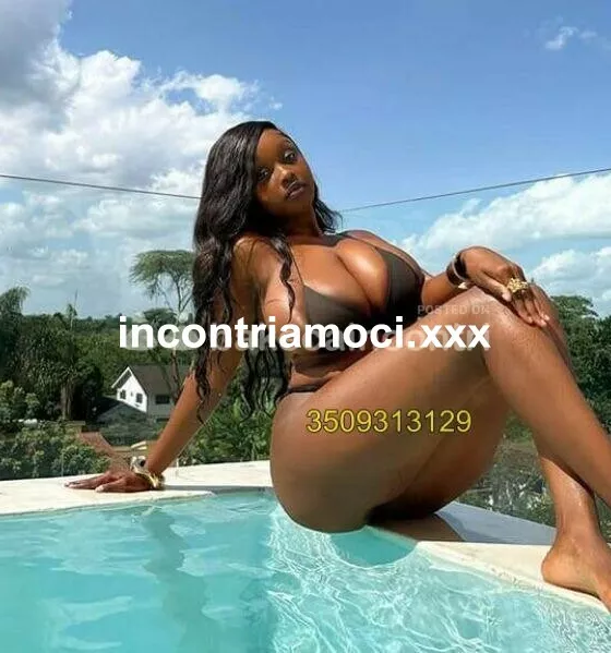 Foto di 3509313129