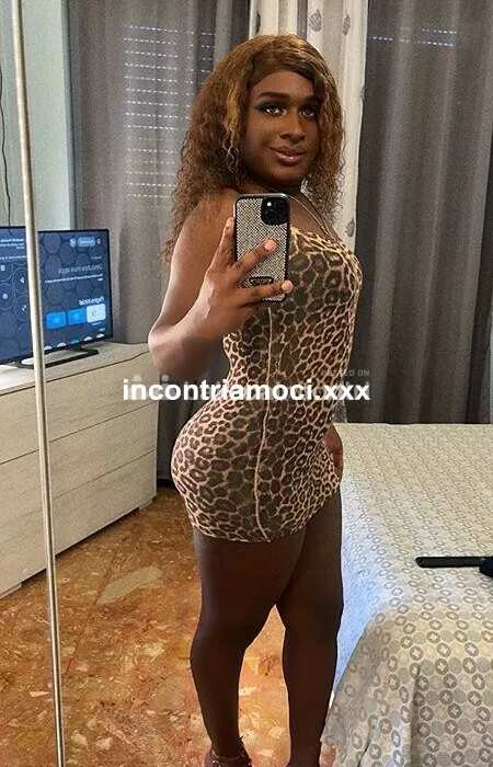 escort.it - PRIMA VOLTA A PESCARA !!!! MIEL 🍯 !!!🌸 MOLTO CALDA DOMINANTE, MALEVOLA 🔥ATTIVA MOlTO PORCA 🐷PASSIVA 🍆DIVERTENTE🎉🎉🎉