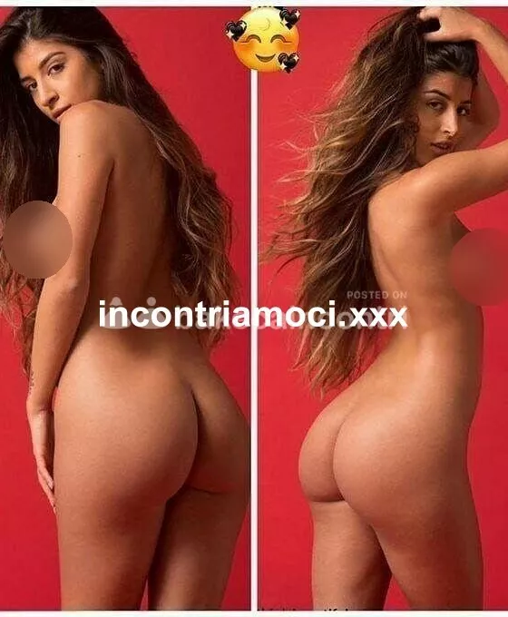Foto di 3509210166