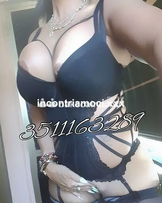 Foto di 3533083210