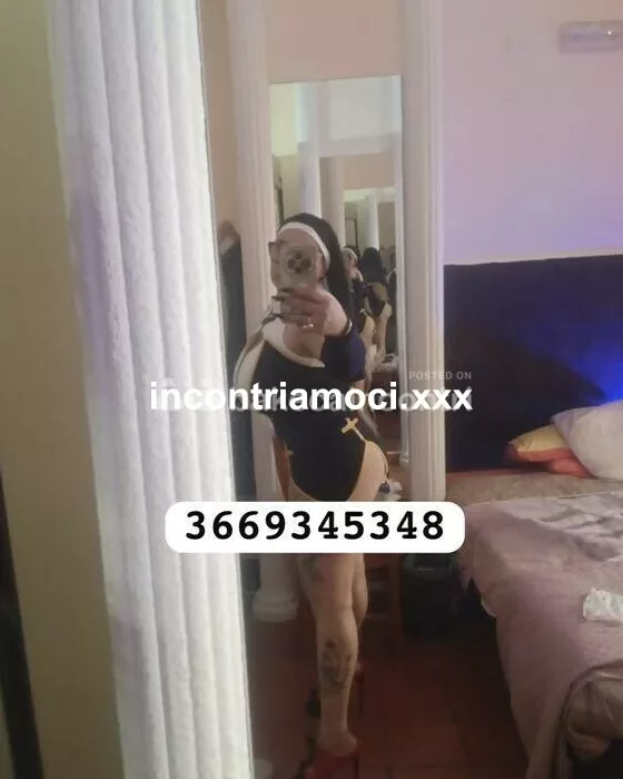 Foto di 3669345348