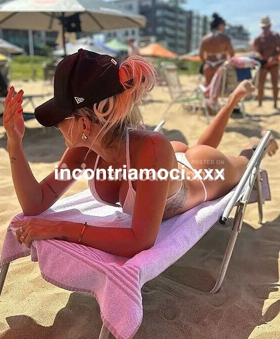 Foto di 3533120523