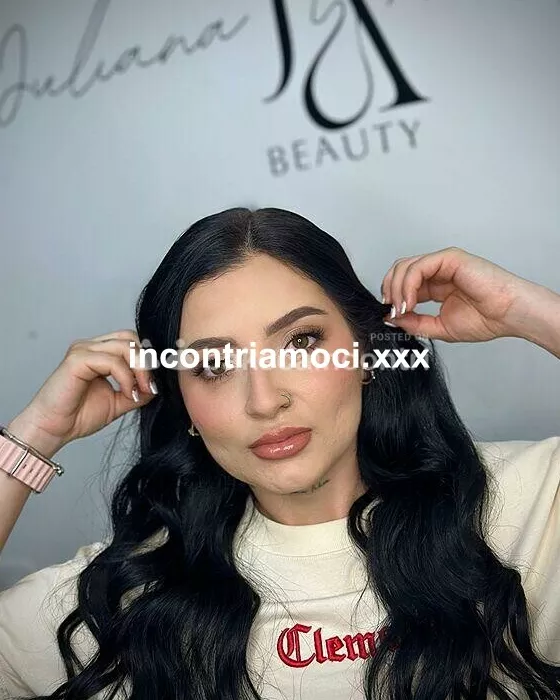 escort.it - prima volta a Reggio  Sono Lucia, una donna meravigliosa Pulita, affettuosa Disponibile per te😍😍😍😍😍😍😍❤️‍🔥 a fuoco😘