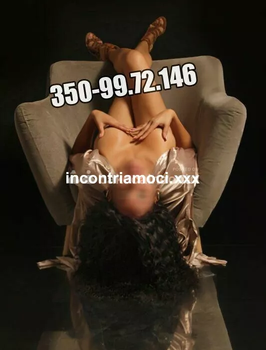 escort.it - PRIMA VOLTA A SAN BENEDETTO DEL TRONTO🔥 BELLA CASALINGA 🔥🔥 CRISTINA MILF ♥️ Foto Recenti X FARTI URLARE DI PIACERE, 3 canali Disponibili (ANCHE GIOCHI