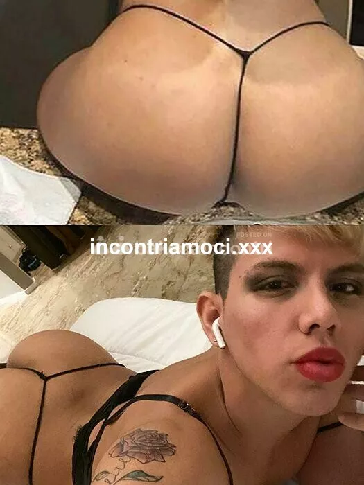 escort.it - PRIMA VOLTA A SAVONA: ITALIANA FEMMEBOY CAPELLI CORTI,
FISICO STATUARIO FEMMINILE PRONTA AD ESAUDIRE OGNI TUO DESIDERIO 💋