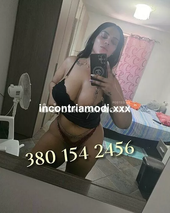 Foto di 3801542456