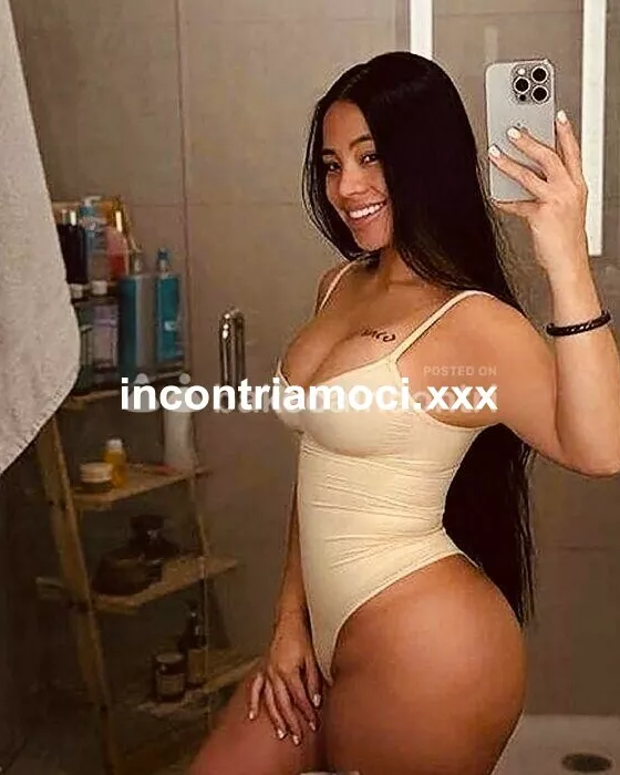 Foto di 3508857700