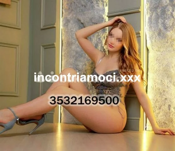 Foto di 3532169500