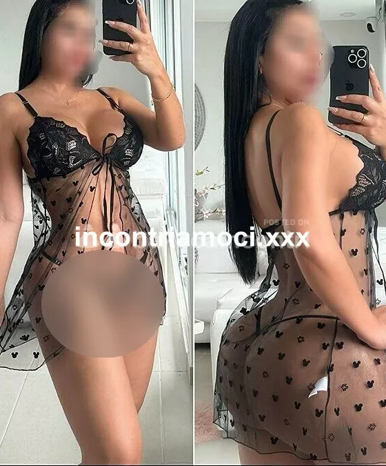 Foto di 3934993026