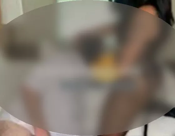 Foto di 3533480998